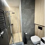 D J Apartamentai Palangoje *