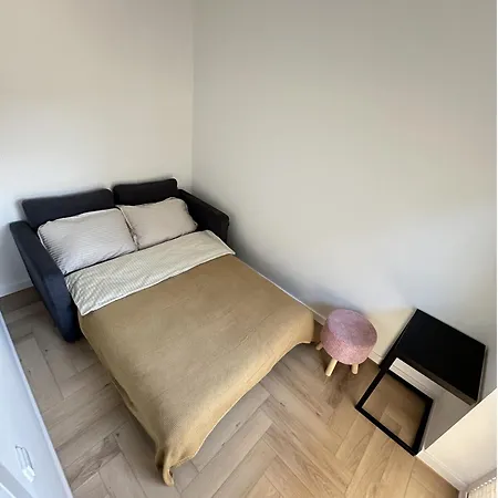 Apartment D J Apartamentai Palangoje Palanga