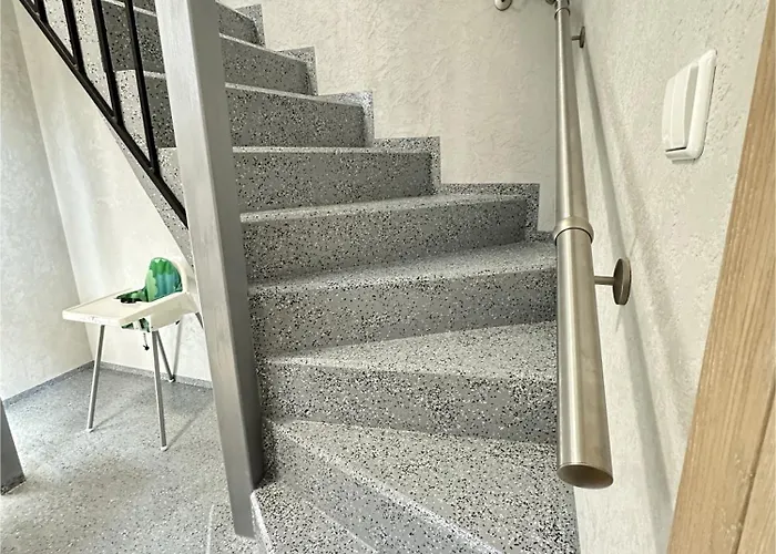 D J Apartamentai Palangoje